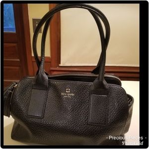 Kate Spade handbag